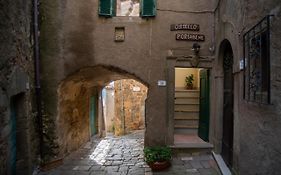 Ostello Portabene